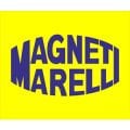 Magneti Marelli